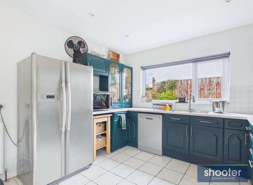 24 Lagan Court, Burren, Newry, BT34 3SX
