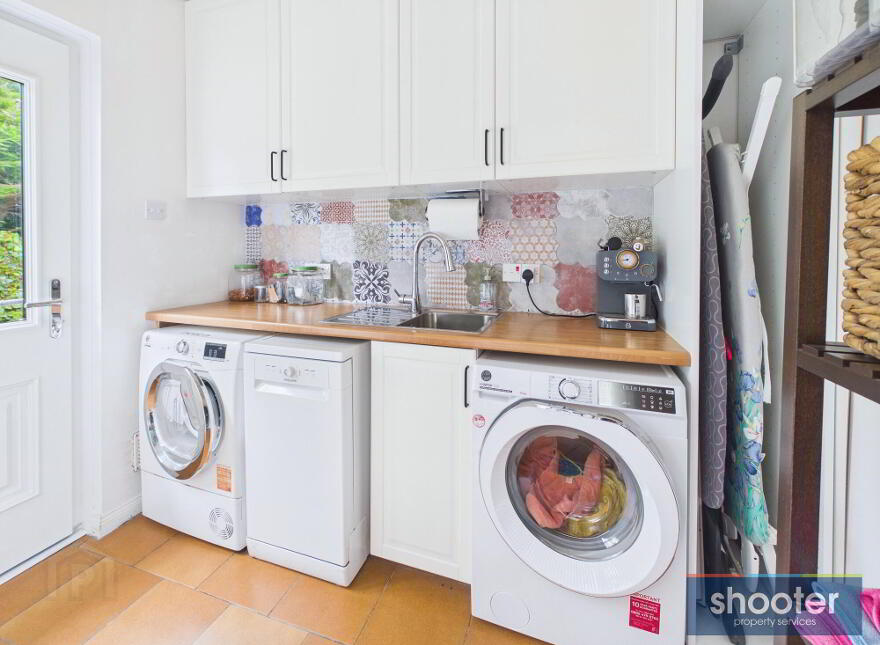 24 Lagan Court, Burren, Newry, BT34 3SX