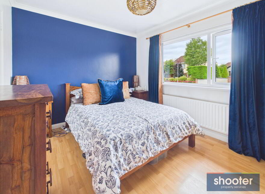 24 Lagan Court, Burren, Newry, BT34 3SX
