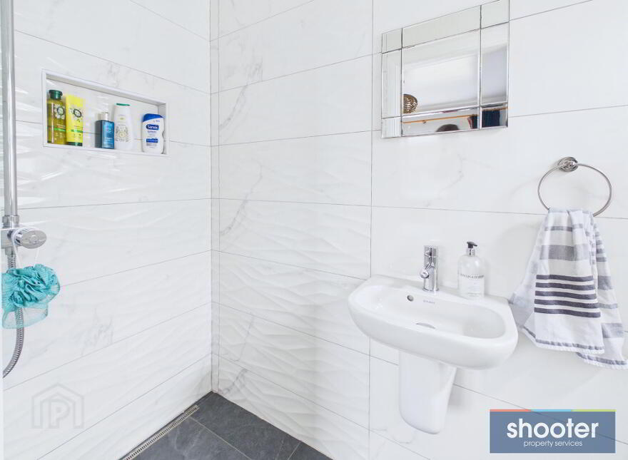 24 Lagan Court, Burren, Newry, BT34 3SX