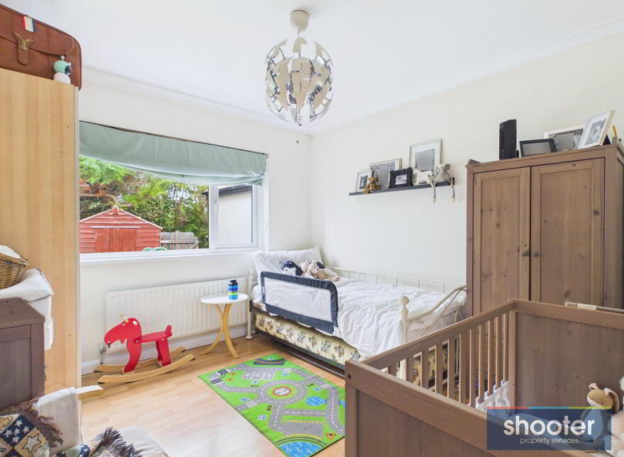 24 Lagan Court, Burren, Newry, BT34 3SX