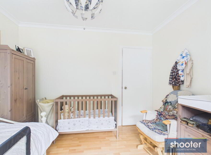 24 Lagan Court, Burren, Newry, BT34 3SX