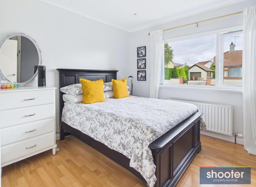 24 Lagan Court, Burren, Newry, BT34 3SX