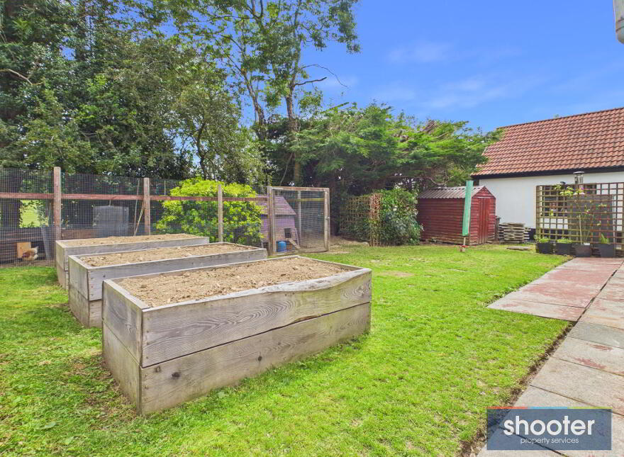 24 Lagan Court, Burren, Newry, BT34 3SX