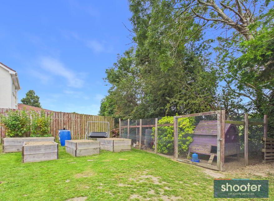 24 Lagan Court, Burren, Newry, BT34 3SX