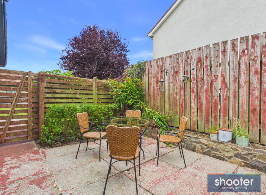 24 Lagan Court, Burren, Newry, BT34 3SX