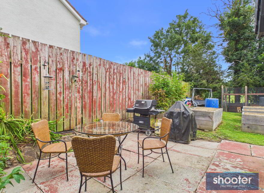 24 Lagan Court, Burren, Newry, BT34 3SX
