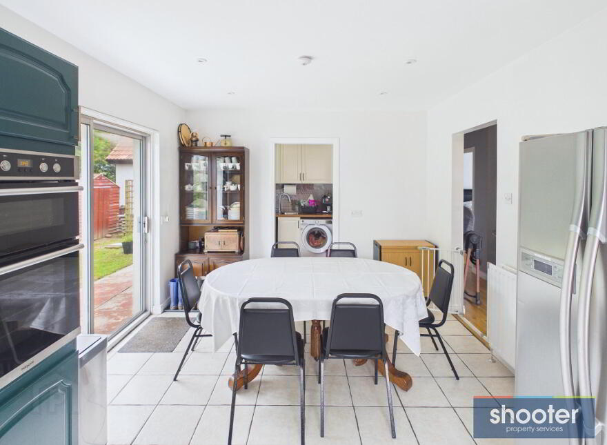24 Lagan Court, Burren, Newry, BT34 3SX
