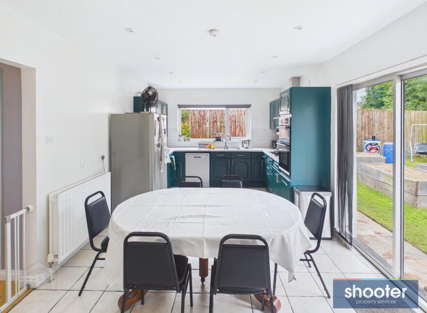 24 Lagan Court, Burren, Newry, BT34 3SX