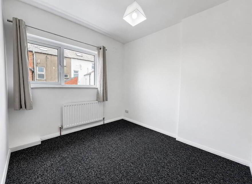 94 Abetta Parade, Belfast, BT5 5LA