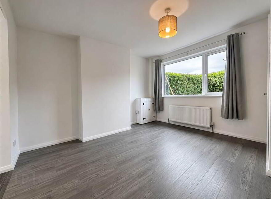 94 Abetta Parade, Belfast, BT5 5LA