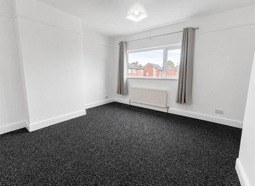 94 Abetta Parade, Belfast, BT5 5LA