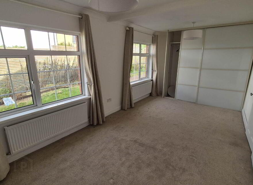 46 Gleneagles, Derry, BT48 7TF