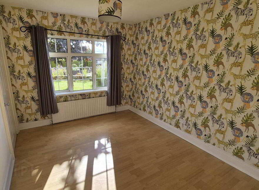 46 Gleneagles, Derry, BT48 7TF