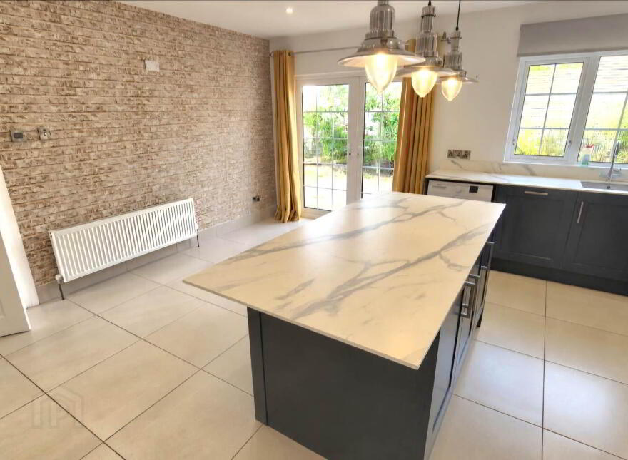 46 Gleneagles, Derry, BT48 7TF