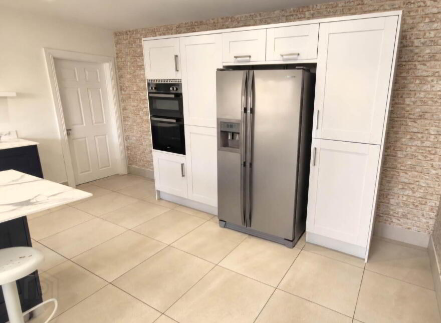 46 Gleneagles, Derry, BT48 7TF