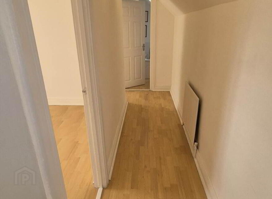 46 Gleneagles, Derry, BT48 7TF