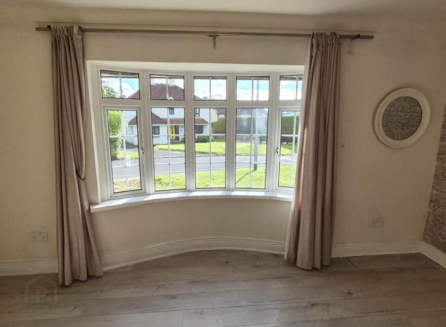 46 Gleneagles, Derry, BT48 7TF
