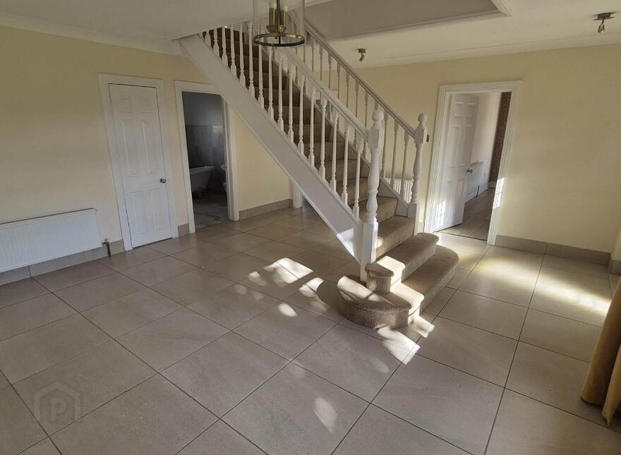 46 Gleneagles, Derry, BT48 7TF