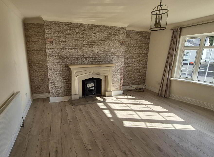 46 Gleneagles, Derry, BT48 7TF