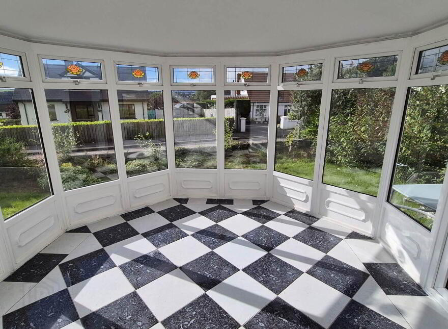 46 Gleneagles, Derry, BT48 7TF
