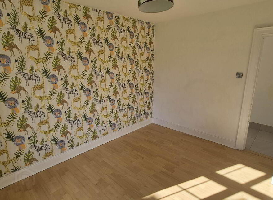 46 Gleneagles, Derry, BT48 7TF