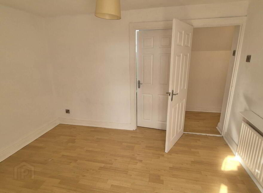 46 Gleneagles, Derry, BT48 7TF