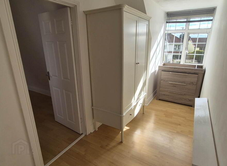 46 Gleneagles, Derry, BT48 7TF
