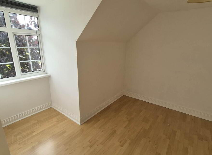 46 Gleneagles, Derry, BT48 7TF