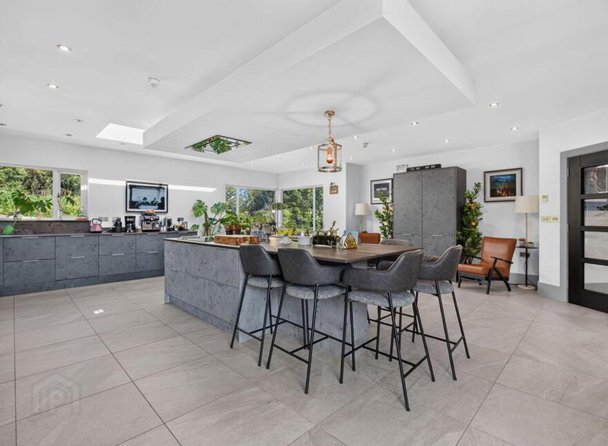 8c Magheramore Road, Garvagh, BT51 5PW
