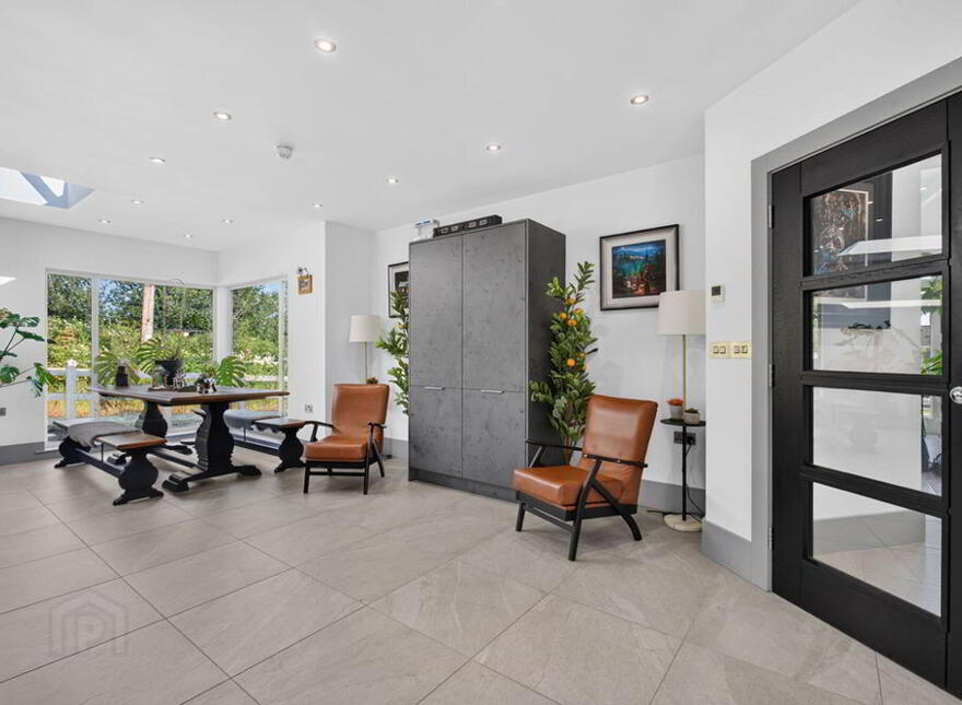 8c Magheramore Road, Garvagh, BT51 5PW