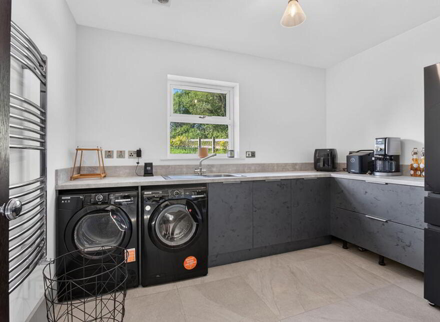 8c Magheramore Road, Garvagh, BT51 5PW