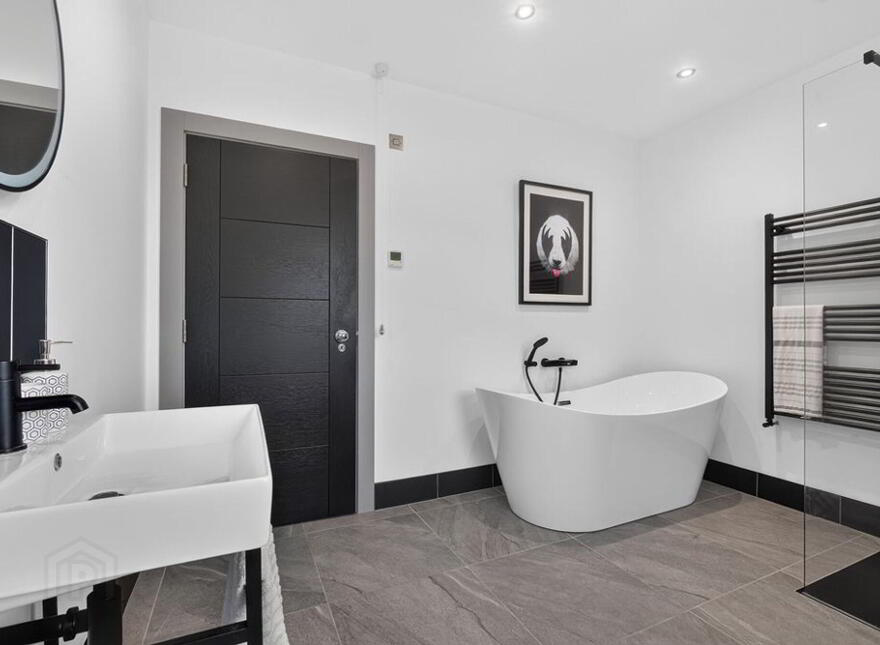 8c Magheramore Road, Garvagh, BT51 5PW