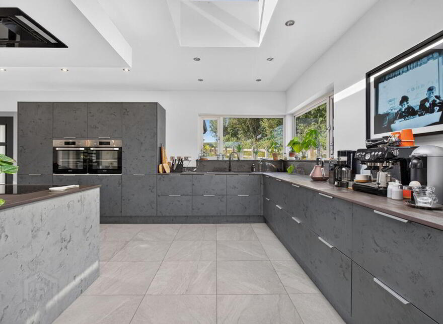 8c Magheramore Road, Garvagh, BT51 5PW