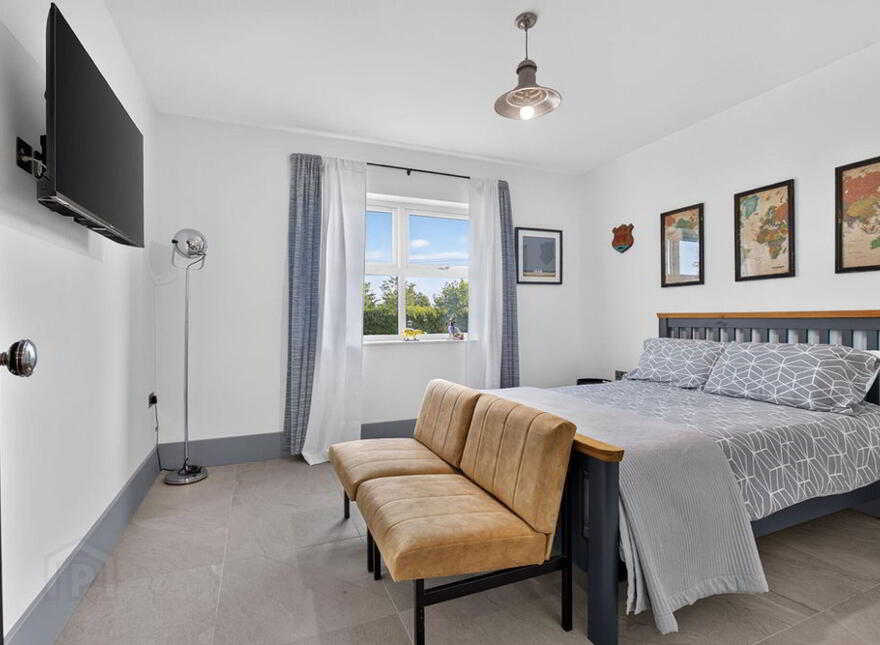 8c Magheramore Road, Garvagh, BT51 5PW