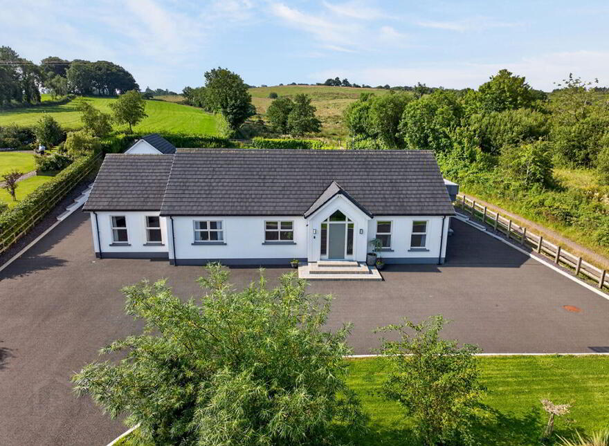 8c Magheramore Road, Garvagh, BT51 5PW photo