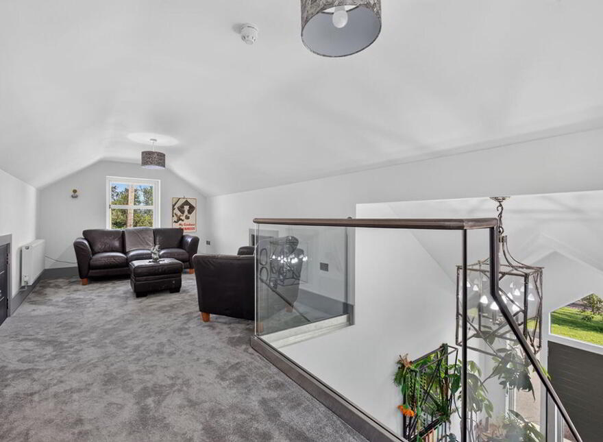 8c Magheramore Road, Garvagh, BT51 5PW