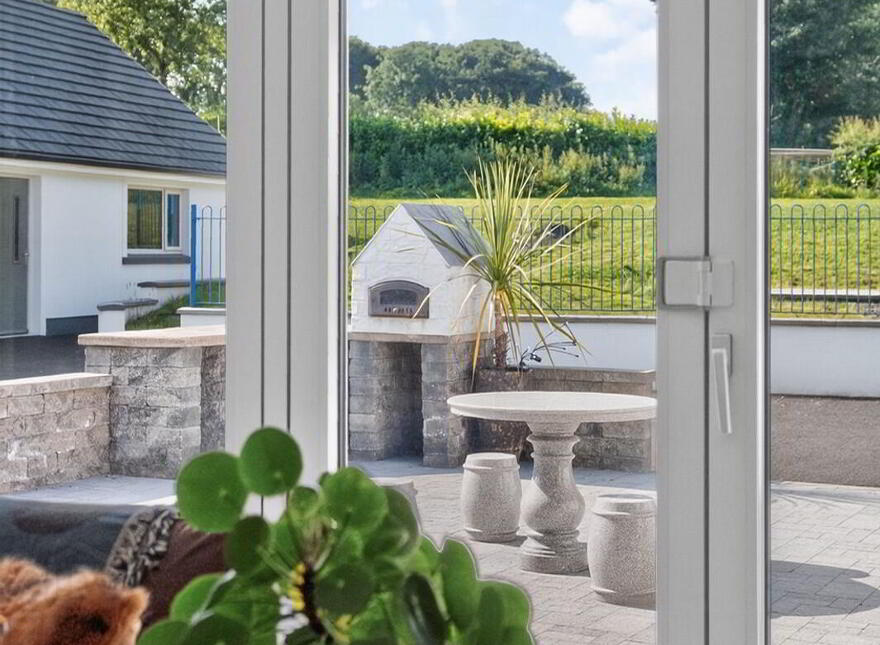 8c Magheramore Road, Garvagh, BT51 5PW