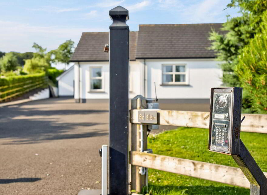 8c Magheramore Road, Garvagh, BT51 5PW