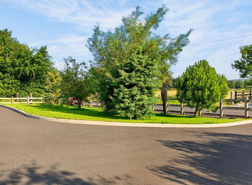 8c Magheramore Road, Garvagh, BT51 5PW