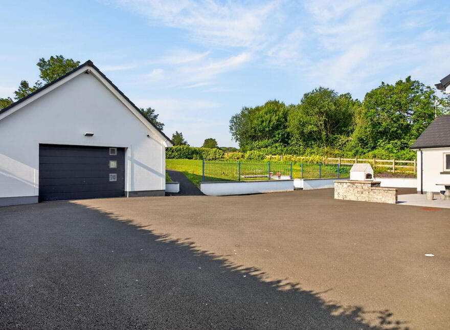 8c Magheramore Road, Garvagh, BT51 5PW