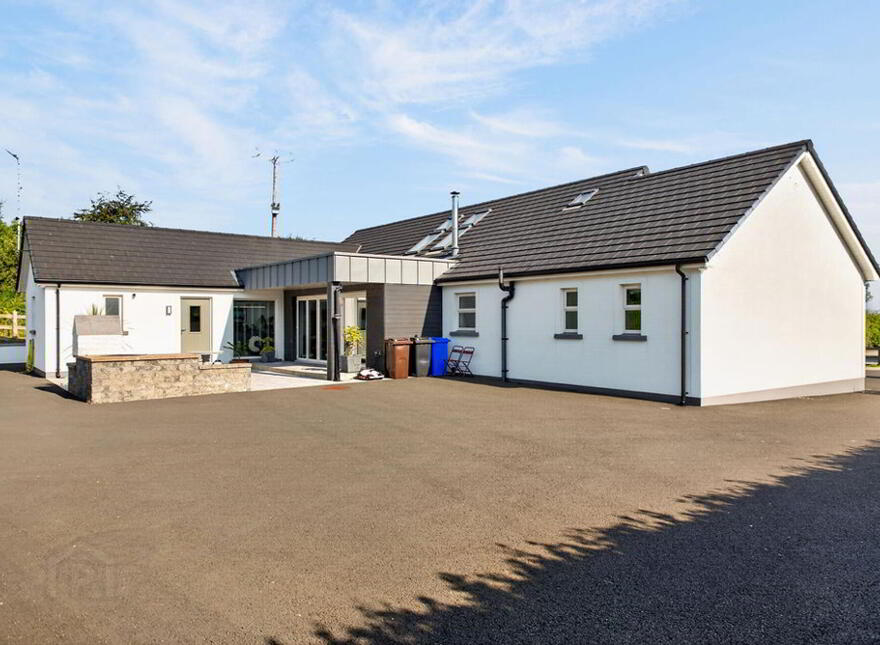 8c Magheramore Road, Garvagh, BT51 5PW