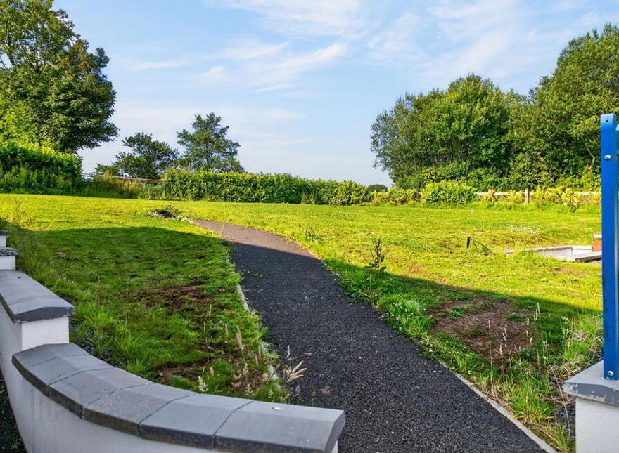 8c Magheramore Road, Garvagh, BT51 5PW