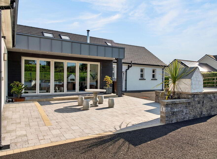 8c Magheramore Road, Garvagh, BT51 5PW