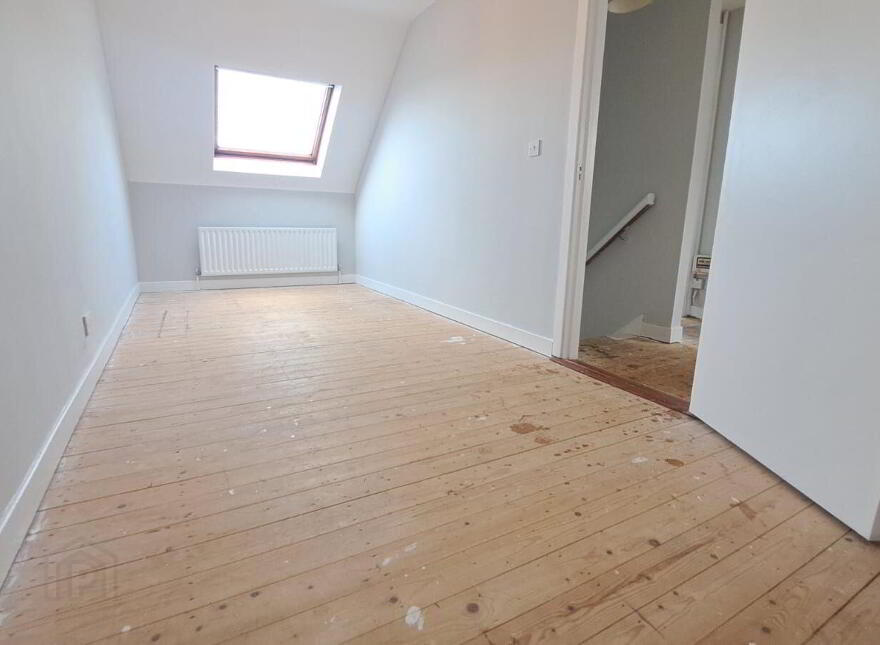 2 Woodlands Avenue, Dromahair, F91YE29