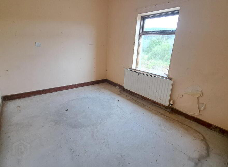 Brackary Beg, Manorhamilton, F91V026