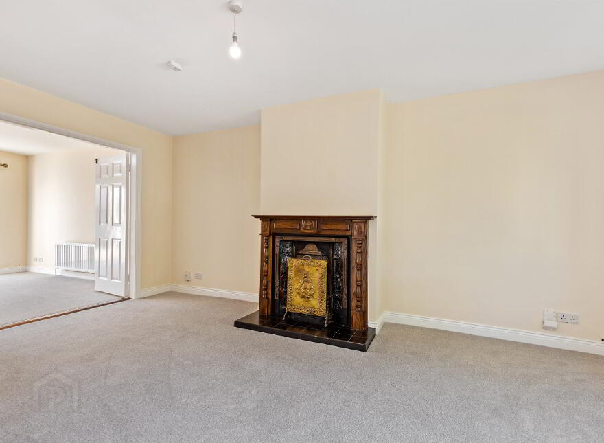Crosbie Place, 11 Barrack Street, Carlow, R93PY89