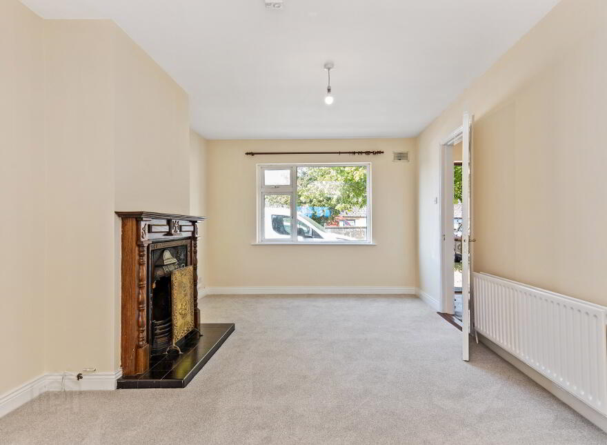 Crosbie Place, 11 Barrack Street, Carlow, R93PY89