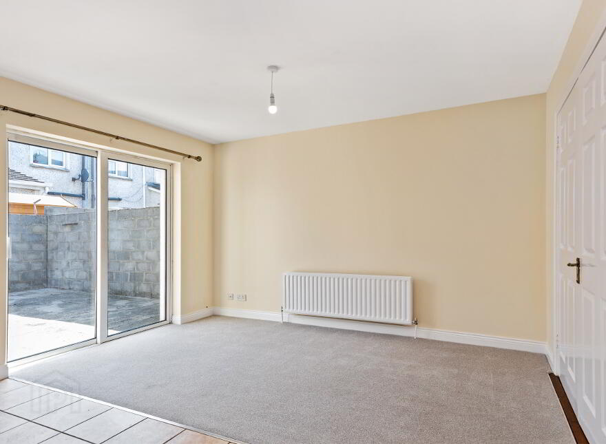 Crosbie Place, 11 Barrack Street, Carlow, R93PY89