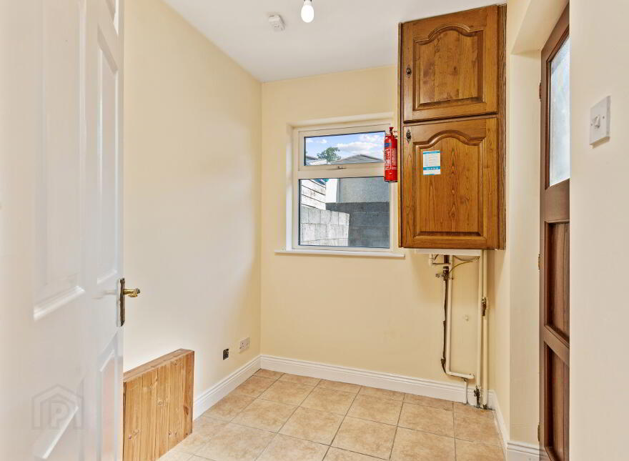 Crosbie Place, 11 Barrack Street, Carlow, R93PY89